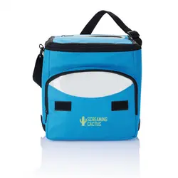 Sklopiva rashladna torba P733.19 blue-3