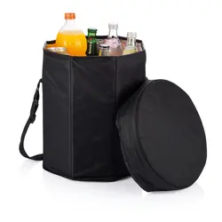 Rashladno sjedalo P733.44 black-2