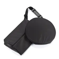 Rashladno sjedalo P733.44 black-4