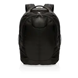Outdoor ruksak za laptop P742.01 black-2