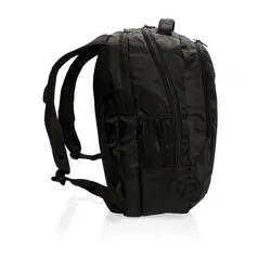 Outdoor ruksak za laptop P742.01 black-5