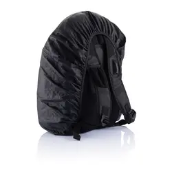 Outdoor ruksak za laptop P742.01 black-8