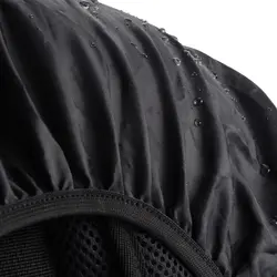 Outdoor ruksak za laptop P742.01 black-9