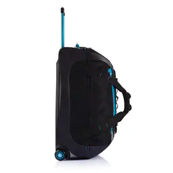 Putna torba sa kotačima P750.00 blue-4