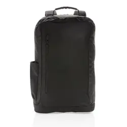 Crni ruksak za laptop od 15,6" P760.13 black-4