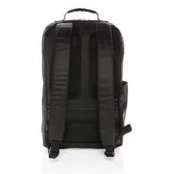 Crni ruksak za laptop od 15,6" P760.13 black-7