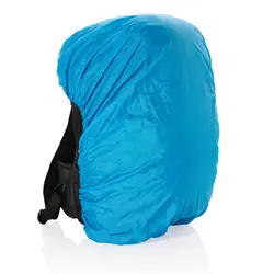 Srednji planinarski ruksak Explorer ripstop 26L P760.15 black-7