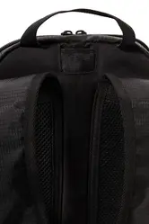 Mali planinarski ruksak Explorer ripstop 7L P760.16 black-10