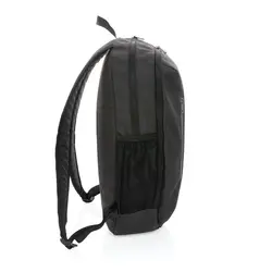 Ruksak Impact AWARE™ 300D RPET P760.17 black-4