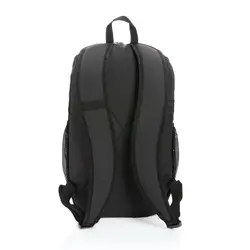 Ruksak Impact AWARE™ 300D RPET P760.17 black-5