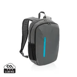 Ruksak Impact AWARE™ 300D RPET P760.17