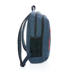 Ruksak Impact AWARE™ 300D RPET P760.17 navy-4