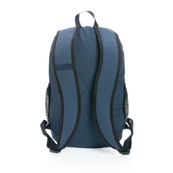 Ruksak Impact AWARE™ 300D RPET P760.17 navy-5