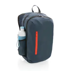 Ruksak Impact AWARE™ 300D RPET P760.17 navy-6