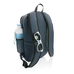 Ruksak Impact AWARE™ 300D RPET P760.17 navy-7