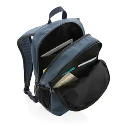 Ruksak Impact AWARE™ 300D RPET P760.17 navy-8