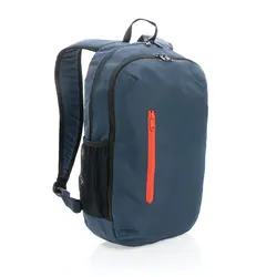 Ruksak Impact AWARE™ 300D RPET P760.17 navy-9