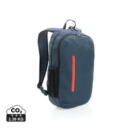 Ruksak Impact AWARE™ 300D RPET P760.17