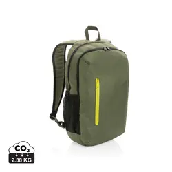 Ruksak Impact AWARE™ 300D RPET P760.17