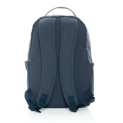 Ruksak od recikliranog platna Impact AWARE™ P760.22 blue-5