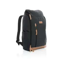 Ruksak za laptop 15'' Impact AWARE™ P760.24 black-1
