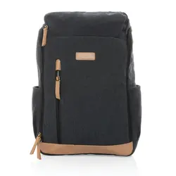 Ruksak za laptop 15'' Impact AWARE™ P760.24 black-2