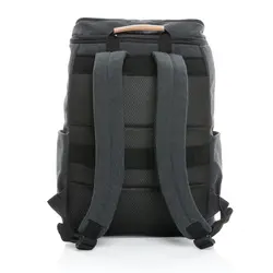 Ruksak za laptop 15'' Impact AWARE™ P760.24 black-5