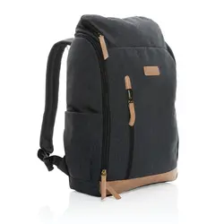 Ruksak za laptop 15'' Impact AWARE™ P760.24 black-8