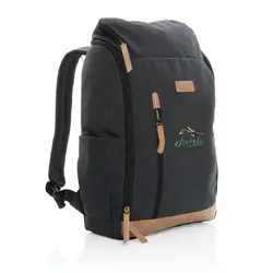 Ruksak za laptop 15'' Impact AWARE™ P760.24 black-3