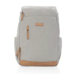 Ruksak za laptop 15'' Impact AWARE™ P760.24 grey-2