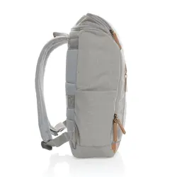 Ruksak za laptop 15'' Impact AWARE™ P760.24 grey-4