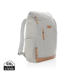 Ruksak za laptop 15'' Impact AWARE™ P760.24