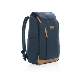 Ruksak za laptop 15'' Impact AWARE™ P760.24 blue-1