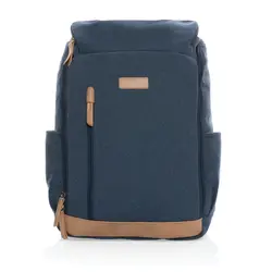 Ruksak za laptop 15'' Impact AWARE™ P760.24 blue-2