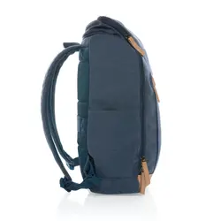 Ruksak za laptop 15'' Impact AWARE™ P760.24 blue-4
