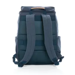 Ruksak za laptop 15'' Impact AWARE™ P760.24 blue-5