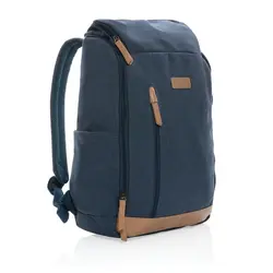 Ruksak za laptop 15'' Impact AWARE™ P760.24 blue-8