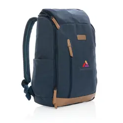 Ruksak za laptop 15'' Impact AWARE™ P760.24 blue-3