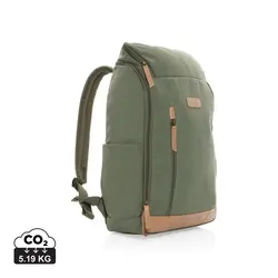 Ruksak za laptop 15'' Impact AWARE™ P760.24