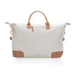 Velika vikend torba Impact AWARE™ P760.25 off white-2