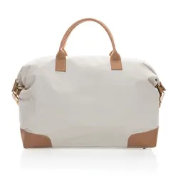 Velika vikend torba Impact AWARE™ P760.25 off white-6