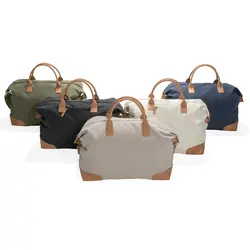 Velika vikend torba Impact AWARE™ P760.25 off white-10
