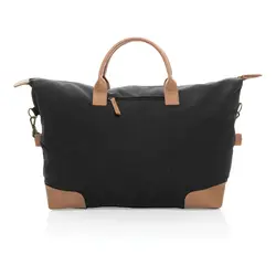 Velika vikend torba Impact AWARE™ P760.25 black-2