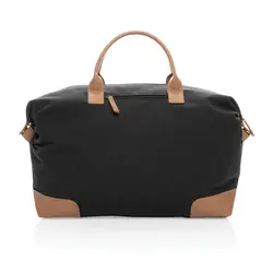 Velika vikend torba Impact AWARE™ P760.25 black-4