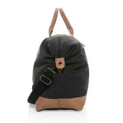 Velika vikend torba Impact AWARE™ P760.25 black-5