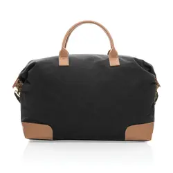 Velika vikend torba Impact AWARE™ P760.25 black-6