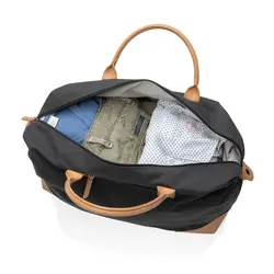 Velika vikend torba Impact AWARE™ P760.25 black-7