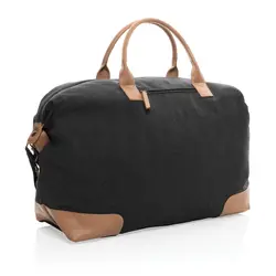 Velika vikend torba Impact AWARE™ P760.25 black-8