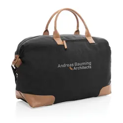 Velika vikend torba Impact AWARE™ P760.25 black-3
