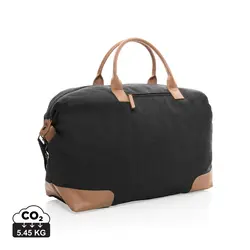 Velika vikend torba Impact AWARE™ P760.25